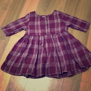 Old navy fall dress